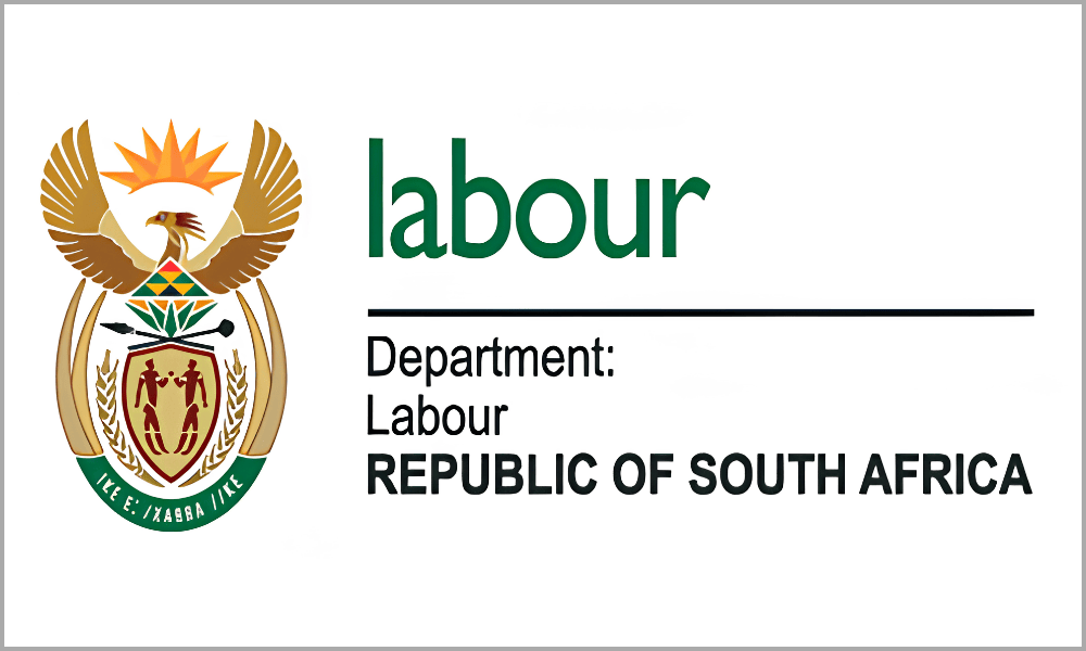 accreditation (3) accreditation (3)